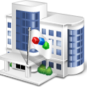 Business-Other Listings Data