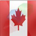 Canada Business Lists and Data