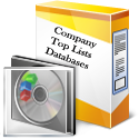 Company Top Lists Data