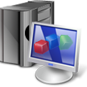 Computers and Tech Data