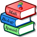 Education Data