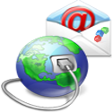 Email Contact & Marketing Data