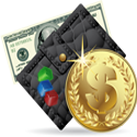 Financial Services Data