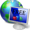 Free Databases and Lists