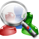 Genealogy Data