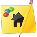 Homes - Real Estate - Construction Data