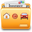 Insurance Related Data