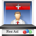 Medical - Health Data