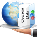 Overseas Data