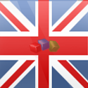 United Kingdom Related Data