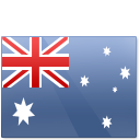 Australia Businesses Database