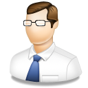Accountants Database