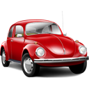 Auto Dealers by Manufacturer Database