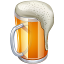 Beer Brands Database