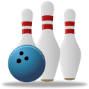 Bowling Centers & Lanes Database
