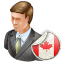 Canada Trade Companies And Contacts Database