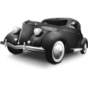 Auto Antiques and Classics Database