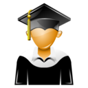 Universities and Colleges Database
