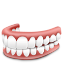 Dental Board Registry Dentist Database