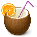Drinks and Cocktails Database