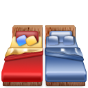 Hotel Details Database