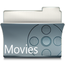 Movie Theaters Database