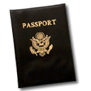 Passport Locations and Services Database
