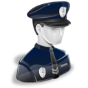 Police and Law Enforcement Database