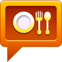 Restaurant Details Database