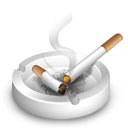 Cigar, Cigarette & Tobacco Dealers Database