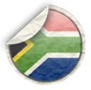 South Africa Businesses Database