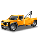 Towing Services Database
