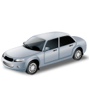 Auto Dealers - Used Cars Database