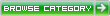 Africa Geocode Data
