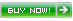 Download Utah Updated Businesses Database 12/06