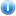 canada business leads