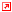website database