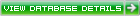 Real Estate Loans Database