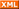 marketing databases