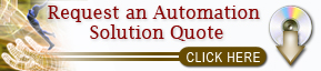 custom software developer