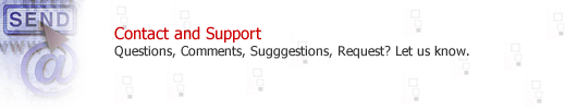 Business Database