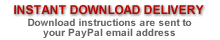 instant download