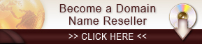 download expired domains list