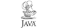 java programmer