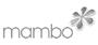 joomla programmer
