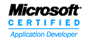 software design