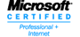 custom software