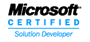 software programmer