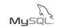mysql programmer