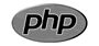php programmer